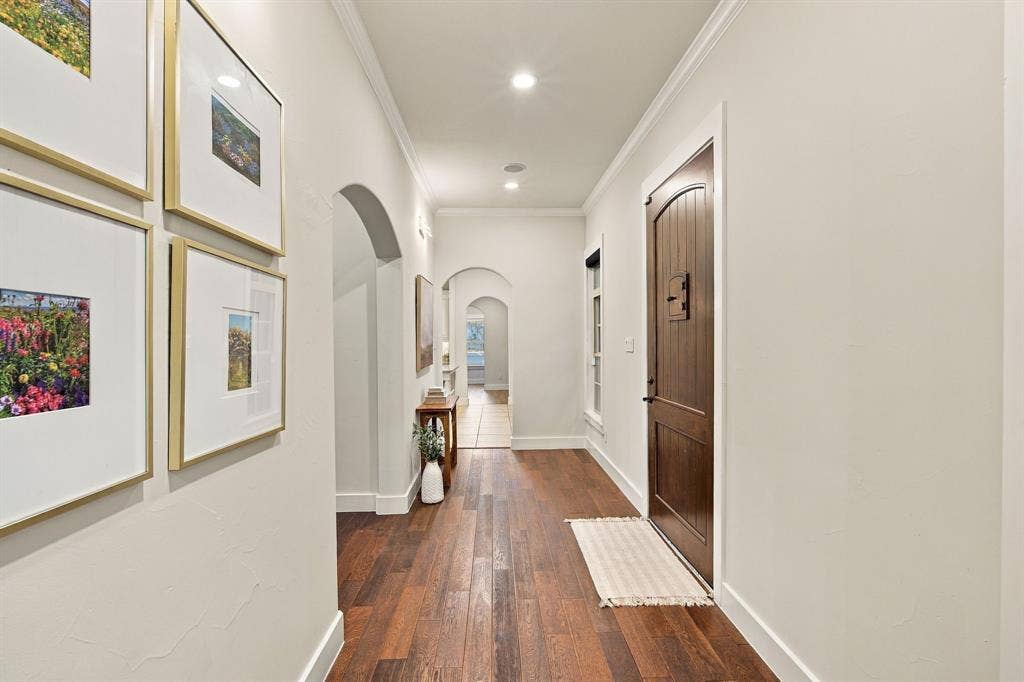 4050 Wisteria Trail, Midlothian, TX 76065 4050 Wisteria Trail, Midlothian, TX 76065