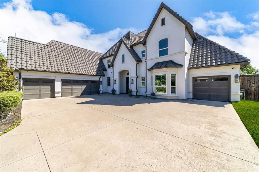 Property photo for 11252 Majestic Prince Circle, Frisco, TX