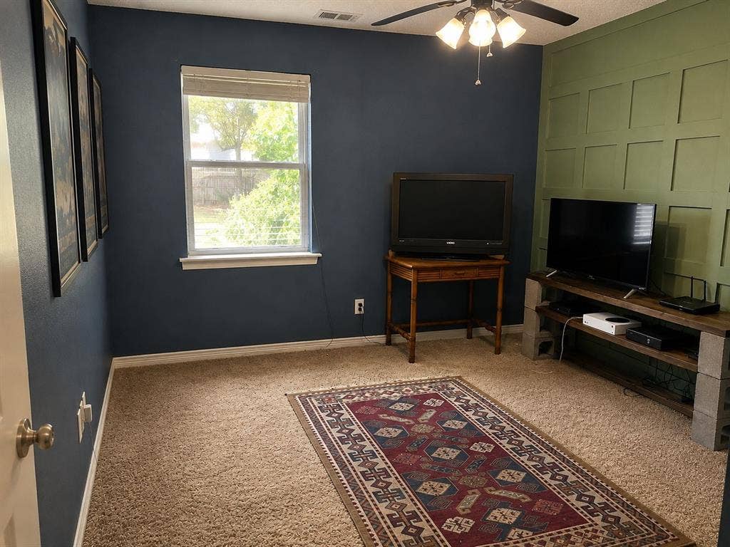 2858 Cresthaven Drive, Grapevine, TX 76051 2858 Cresthaven Drive, Grapevine, TX 76051