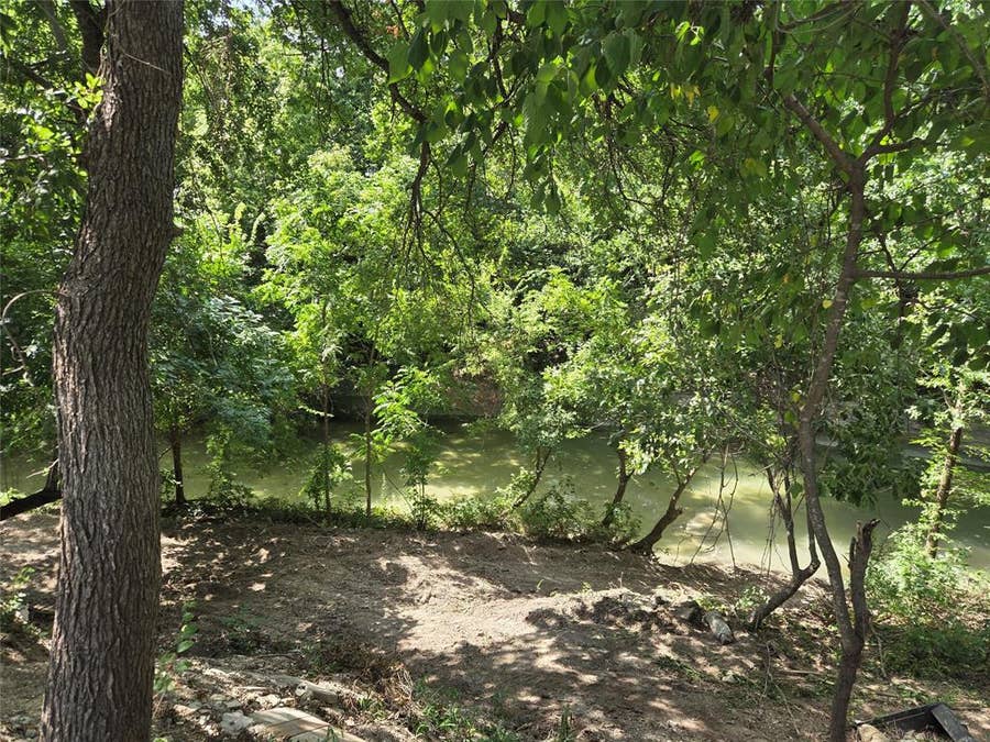 Property photo for 8888 Easy, #23, McKinney, TX