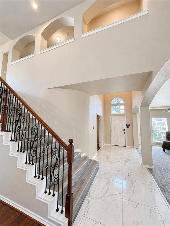 Property photo for 1805 Wylie Creek Drive, DeSoto, TX