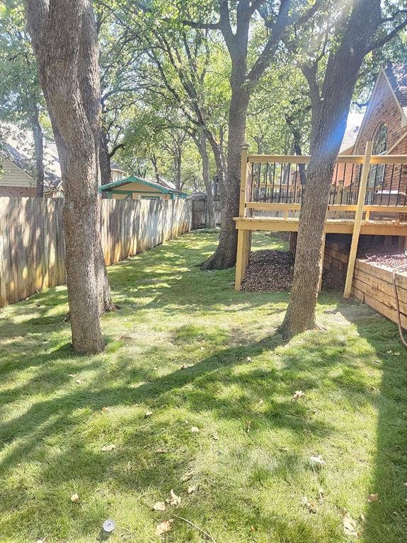 1818 Haydenbend Circle, Grapevine, TX 76051 1818 Haydenbend Circle, Grapevine, TX 76051