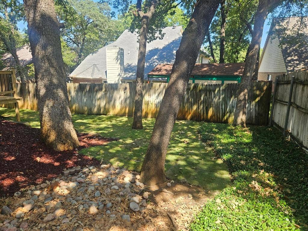 1818 Haydenbend Circle, Grapevine, TX 76051 1818 Haydenbend Circle, Grapevine, TX 76051