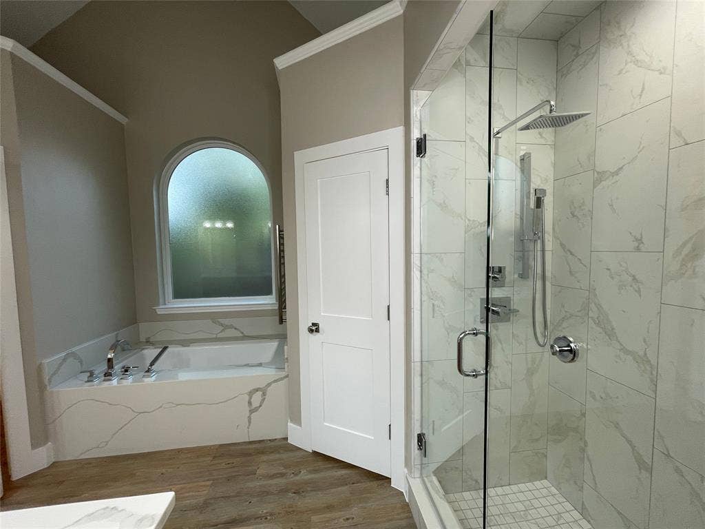 1818 Haydenbend Circle, Grapevine, TX 76051 1818 Haydenbend Circle, Grapevine, TX 76051