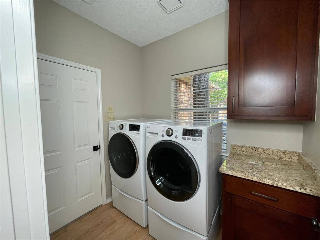 1818 Haydenbend Circle, Grapevine, TX 76051 1818 Haydenbend Circle, Grapevine, TX 76051