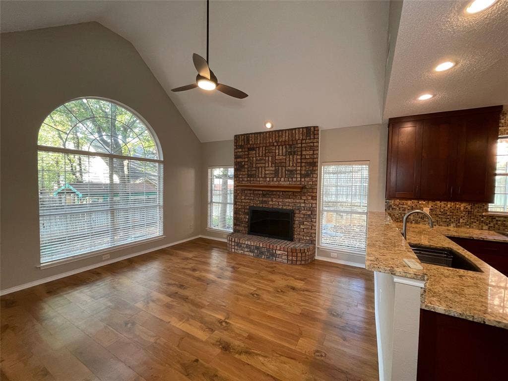 1818 Haydenbend Circle, Grapevine, TX 76051 1818 Haydenbend Circle, Grapevine, TX 76051