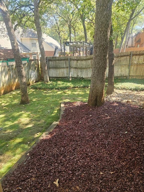 1818 Haydenbend Circle, Grapevine, TX 76051 1818 Haydenbend Circle, Grapevine, TX 76051