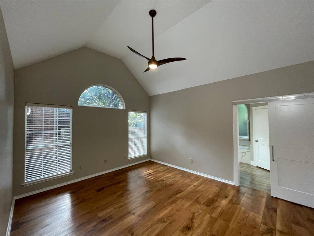 1818 Haydenbend Circle, Grapevine, TX 76051 1818 Haydenbend Circle, Grapevine, TX 76051