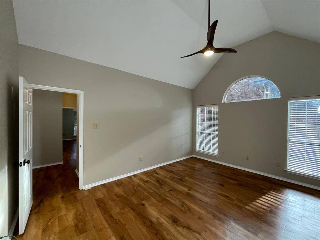 1818 Haydenbend Circle, Grapevine, TX 76051 1818 Haydenbend Circle, Grapevine, TX 76051