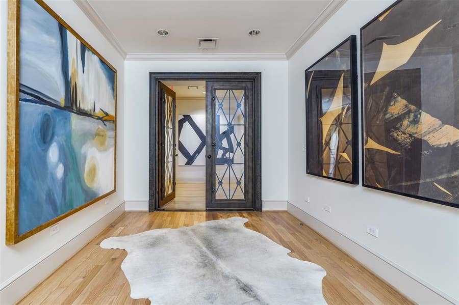 Property photo for 3505 Turtle Creek Boulevard, #2A, Dallas, TX