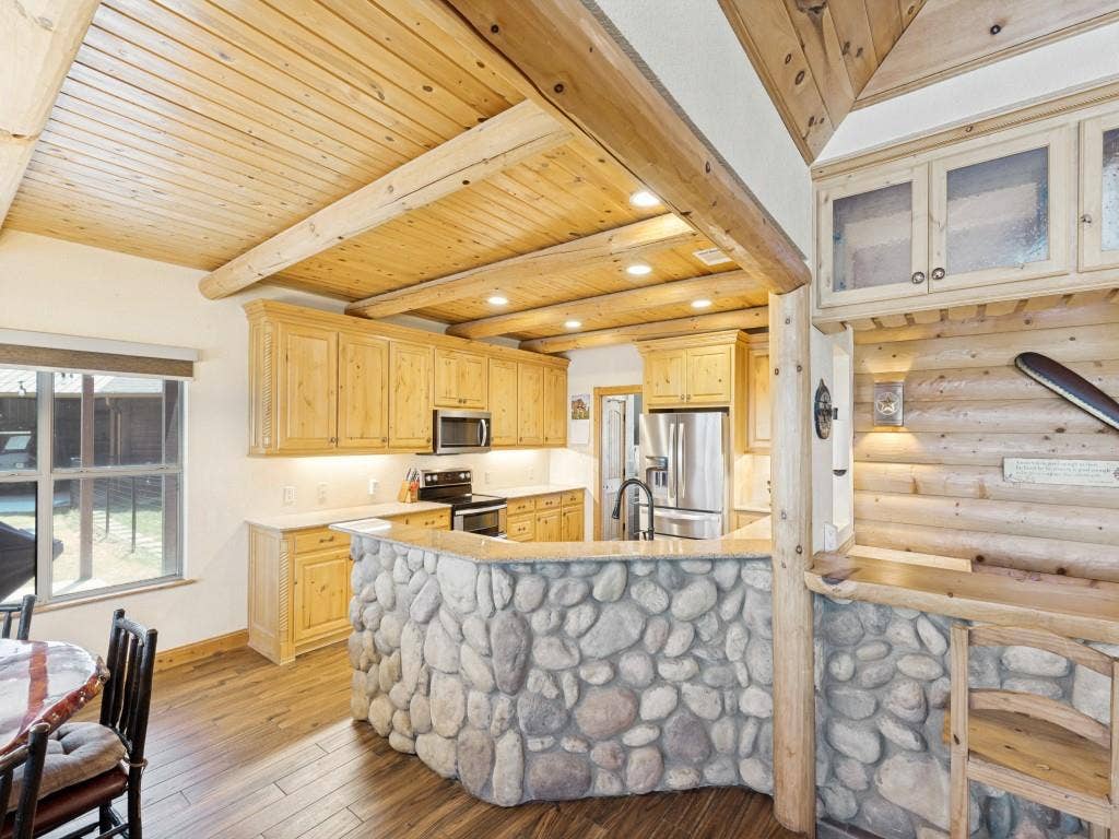 1240 Union Hill Road, Ennis, TX 75119 1240 Union Hill Road, Ennis, TX 75119
