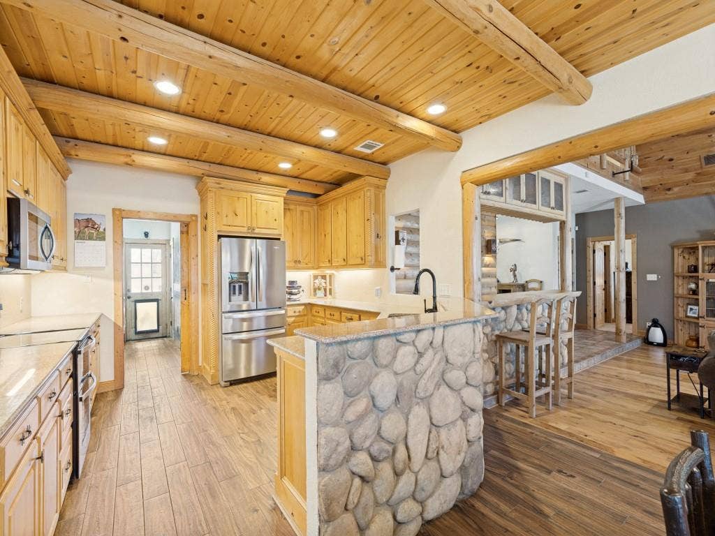 1240 Union Hill Road, Ennis, TX 75119 1240 Union Hill Road, Ennis, TX 75119