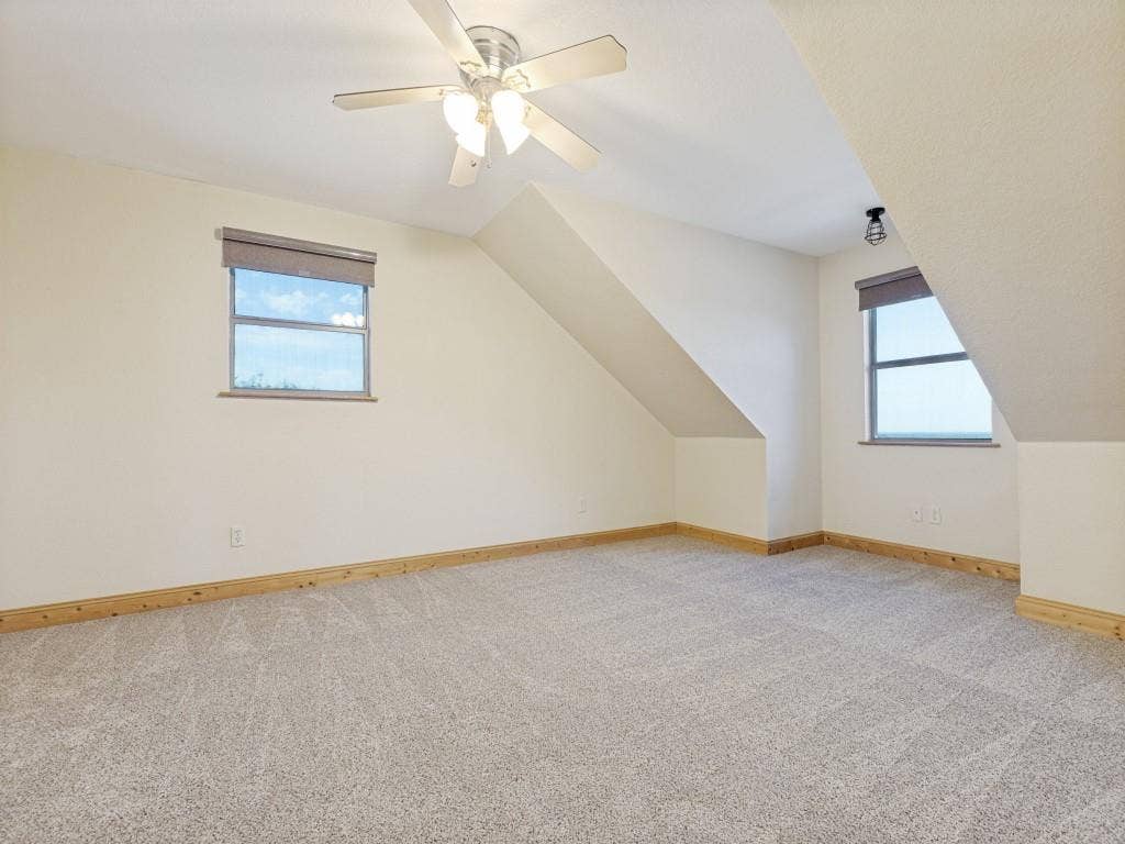 1240 Union Hill Road, Ennis, TX 75119 1240 Union Hill Road, Ennis, TX 75119