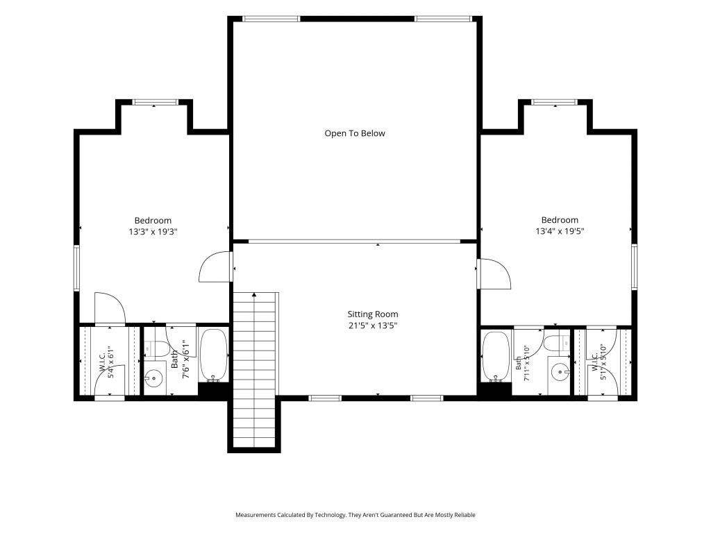 1240 Union Hill Road, Ennis, TX 75119 1240 Union Hill Road, Ennis, TX 75119