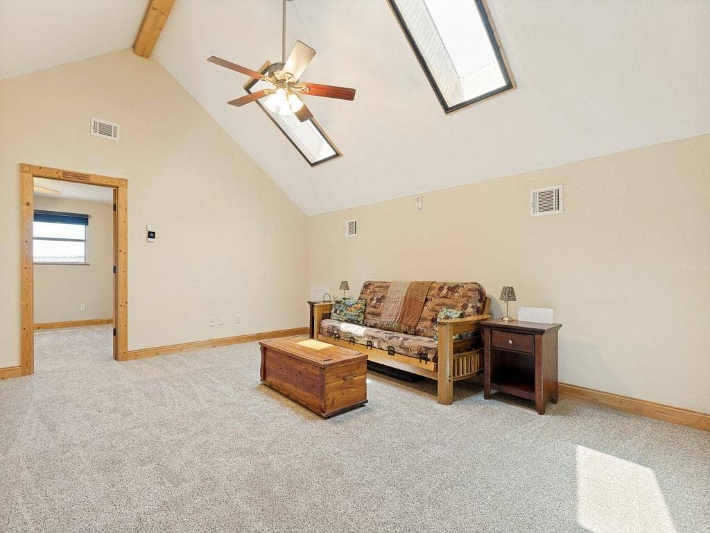 1240 Union Hill Road, Ennis, TX 75119 1240 Union Hill Road, Ennis, TX 75119