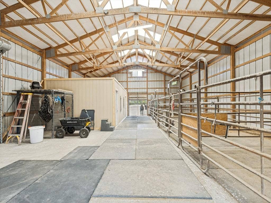 1240 Union Hill Road, Ennis, TX 75119 1240 Union Hill Road, Ennis, TX 75119