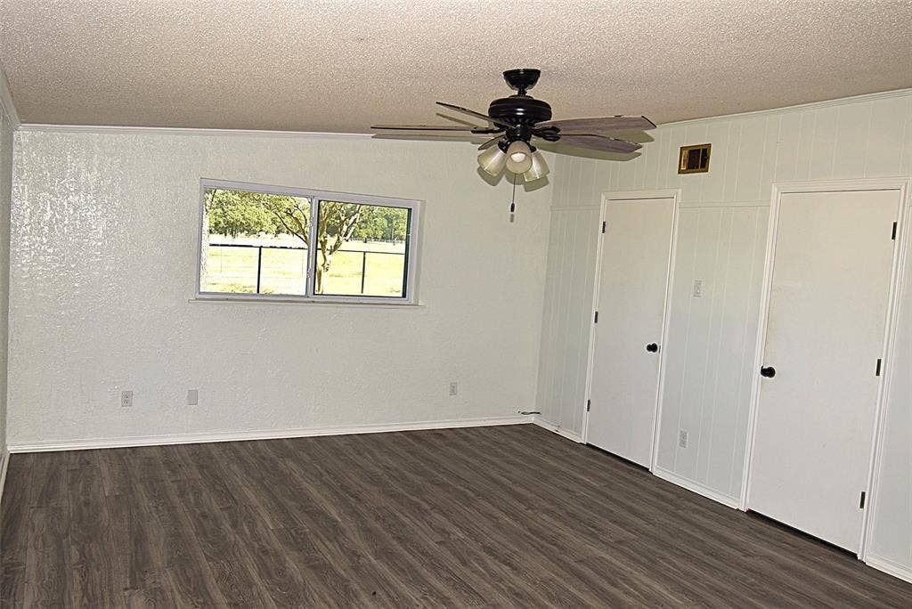 2222 CR-134, Kaufman, TX 75142 2222 CR-134, Kaufman, TX 75142