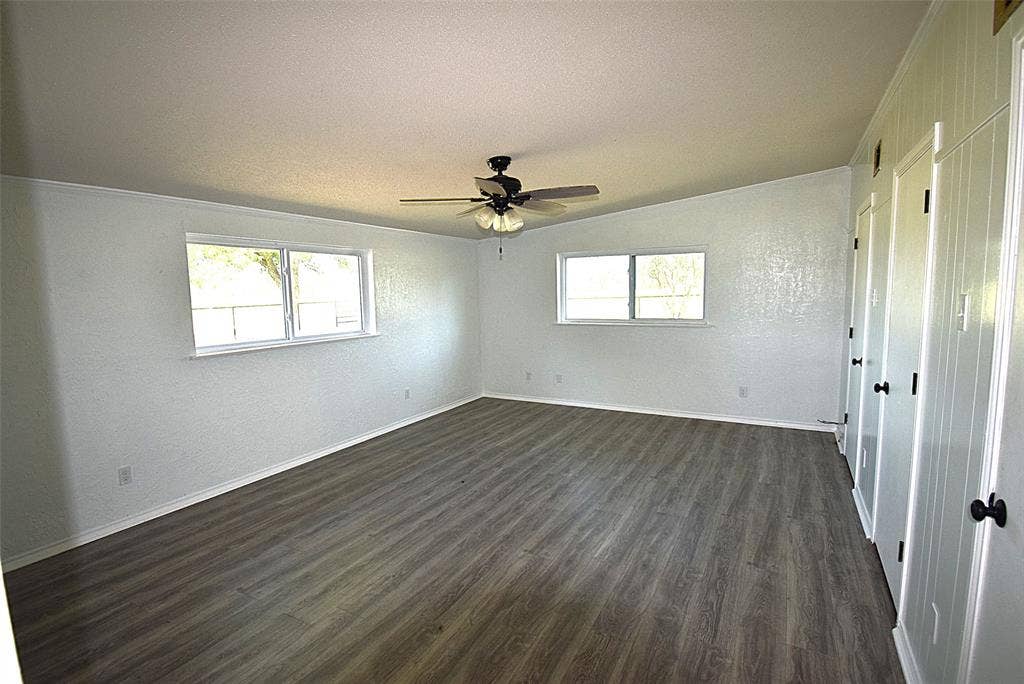 2222 CR-134, Kaufman, TX 75142 2222 CR-134, Kaufman, TX 75142