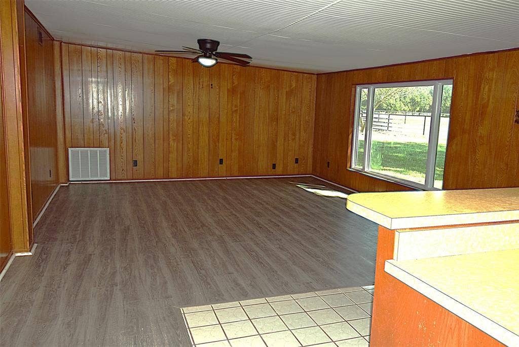 2222 CR-134, Kaufman, TX 75142 2222 CR-134, Kaufman, TX 75142