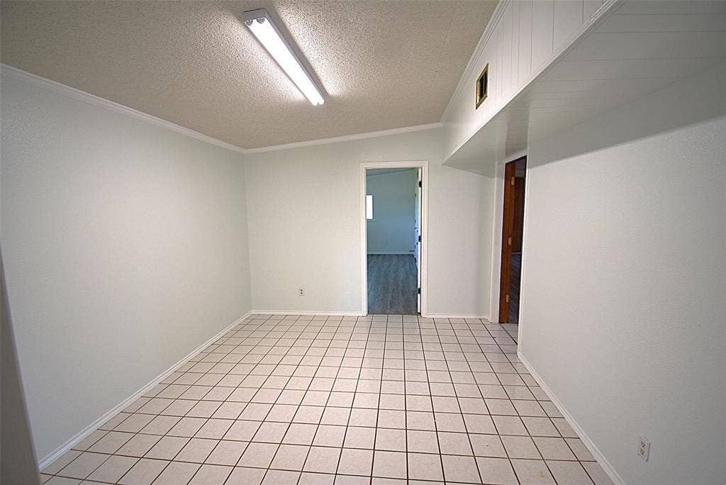 2222 CR-134, Kaufman, TX 75142 2222 CR-134, Kaufman, TX 75142
