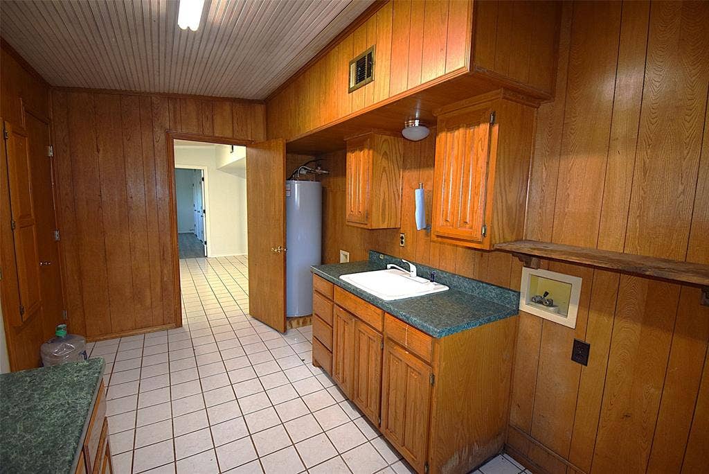 2222 CR-134, Kaufman, TX 75142 2222 CR-134, Kaufman, TX 75142