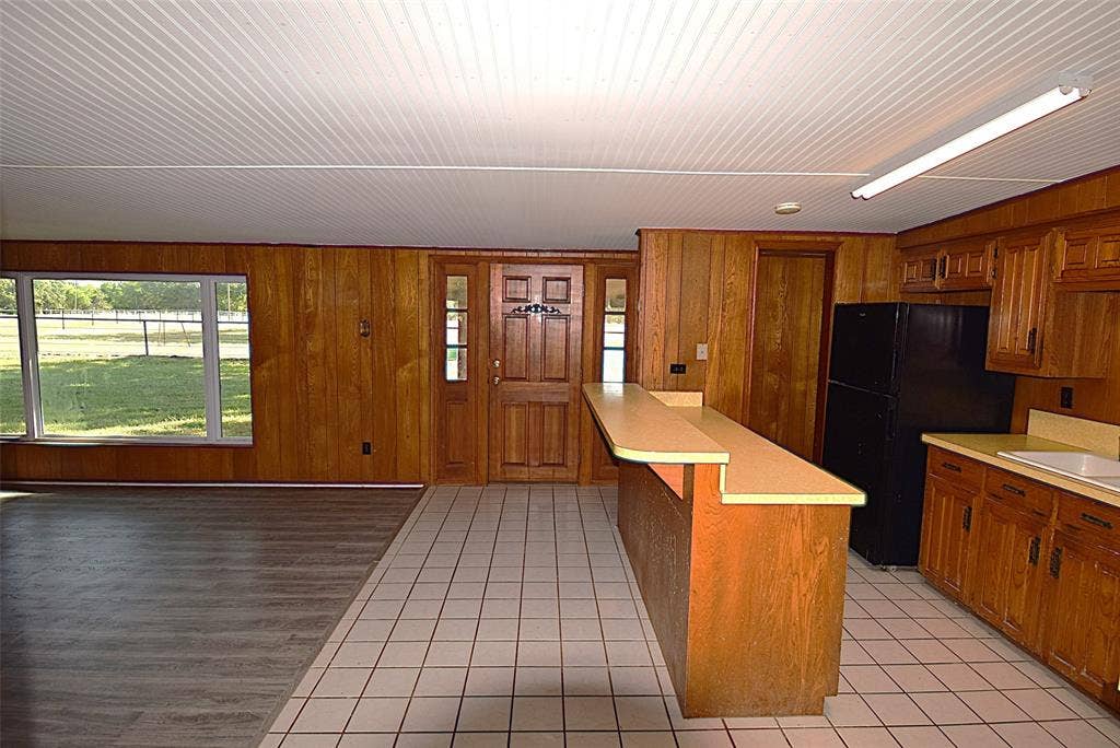 2222 CR-134, Kaufman, TX 75142 2222 CR-134, Kaufman, TX 75142