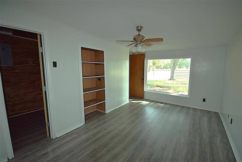2222 CR-134, Kaufman, TX 75142 2222 CR-134, Kaufman, TX 75142