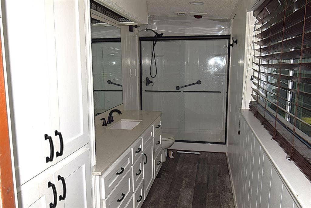 2222 CR-134, Kaufman, TX 75142 2222 CR-134, Kaufman, TX 75142