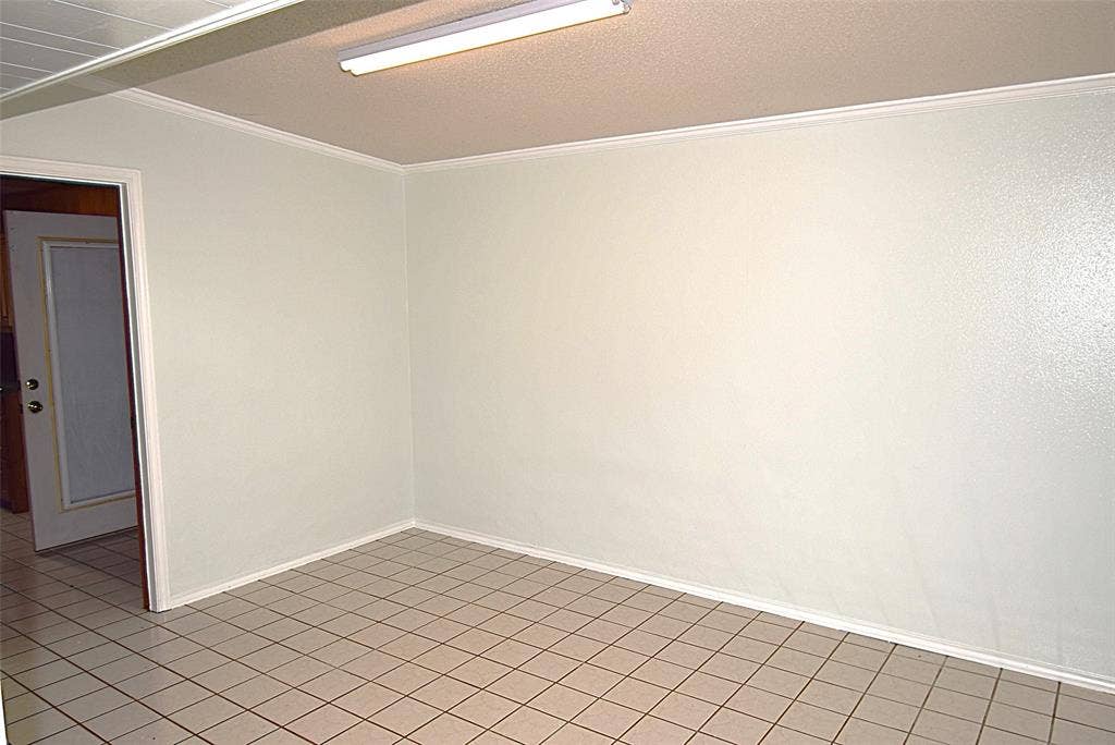2222 CR-134, Kaufman, TX 75142 2222 CR-134, Kaufman, TX 75142