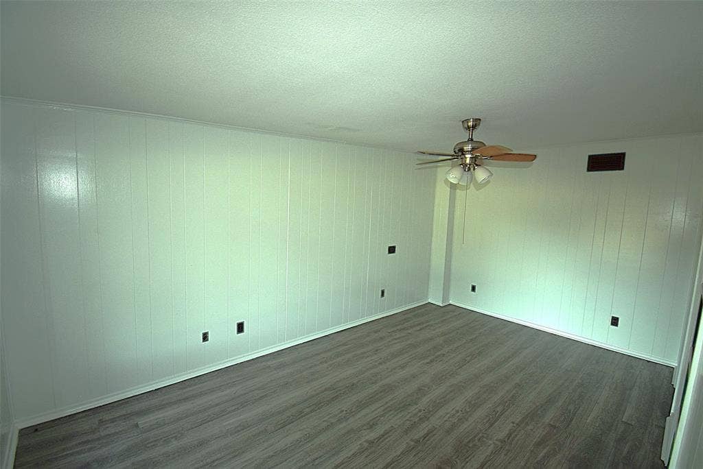 2222 CR-134, Kaufman, TX 75142 2222 CR-134, Kaufman, TX 75142