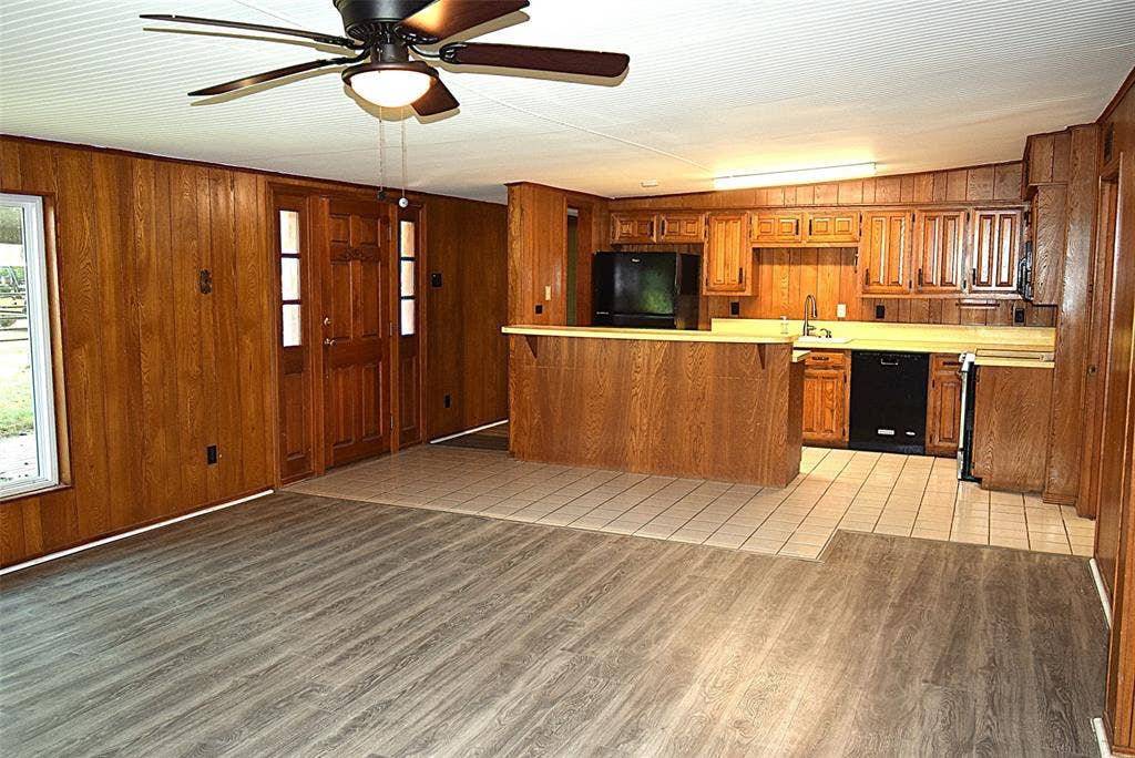 2222 CR-134, Kaufman, TX 75142 2222 CR-134, Kaufman, TX 75142