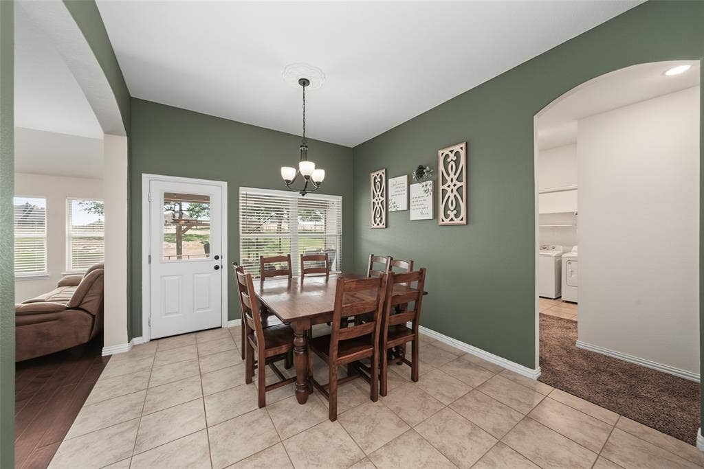 1268 County Road 4797, Springtown, TX 76082 1268 County Road 4797, Springtown, TX 76082