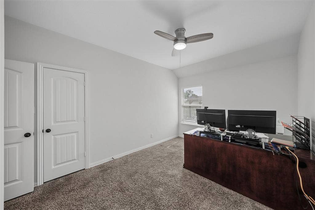 1268 County Road 4797, Springtown, TX 76082 1268 County Road 4797, Springtown, TX 76082