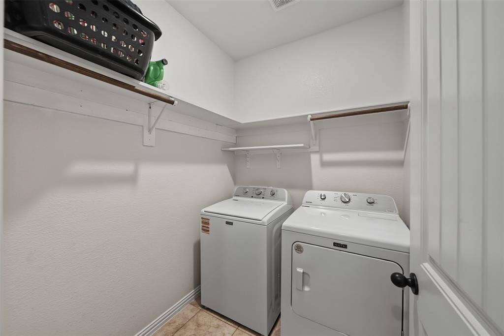 1268 County Road 4797, Springtown, TX 76082 1268 County Road 4797, Springtown, TX 76082