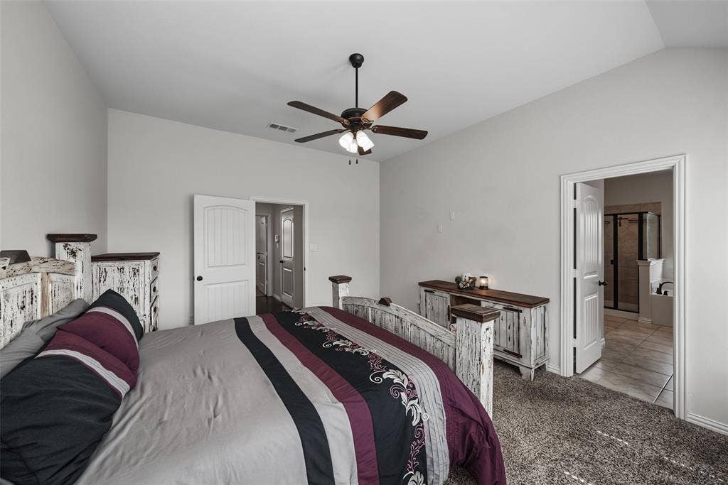 1268 County Road 4797, Springtown, TX 76082 1268 County Road 4797, Springtown, TX 76082