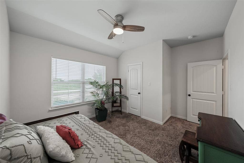 1268 County Road 4797, Springtown, TX 76082 1268 County Road 4797, Springtown, TX 76082