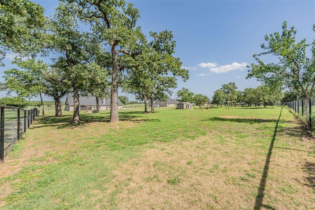 1268 County Road 4797, Springtown, TX 76082 1268 County Road 4797, Springtown, TX 76082