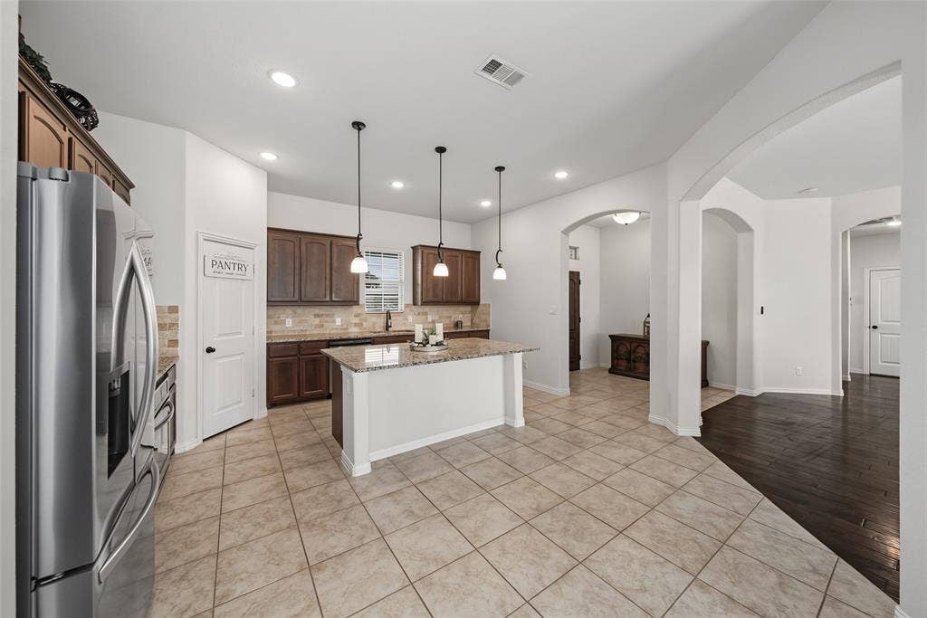 1268 County Road 4797, Springtown, TX 76082 1268 County Road 4797, Springtown, TX 76082