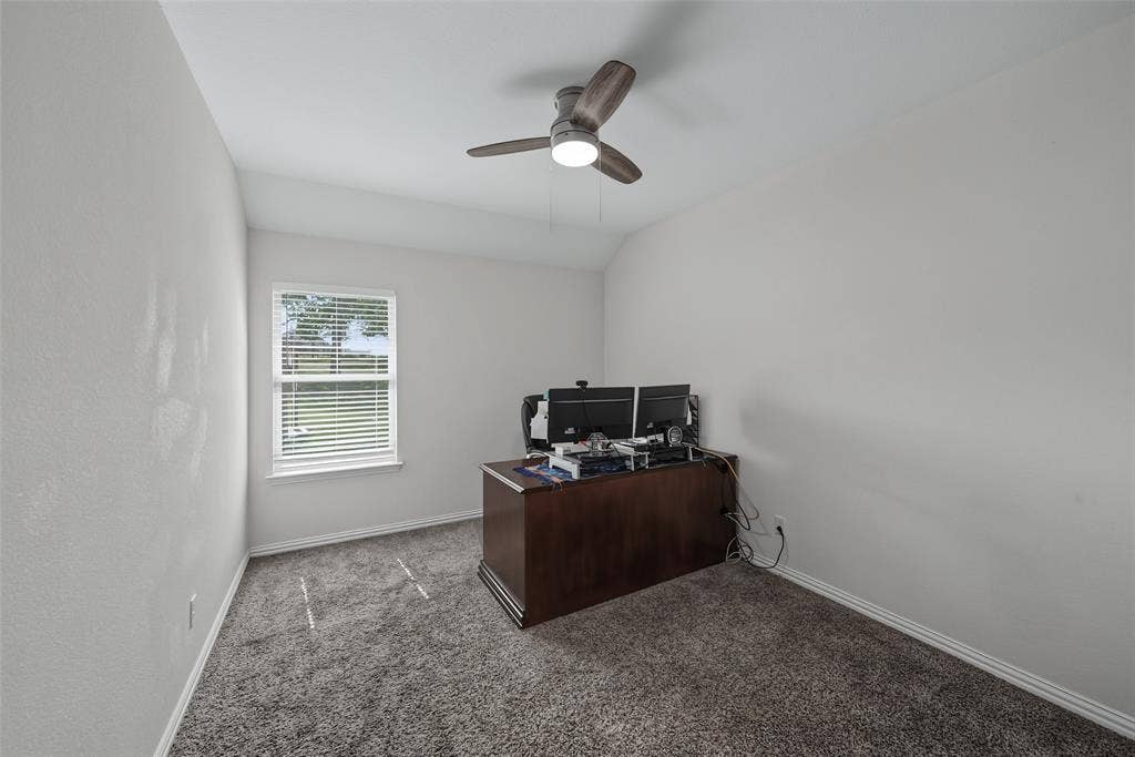 1268 County Road 4797, Springtown, TX 76082 1268 County Road 4797, Springtown, TX 76082