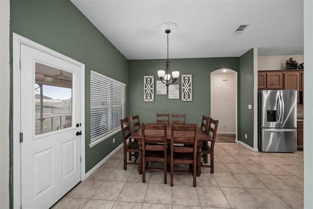 1268 County Road 4797, Springtown, TX 76082 1268 County Road 4797, Springtown, TX 76082