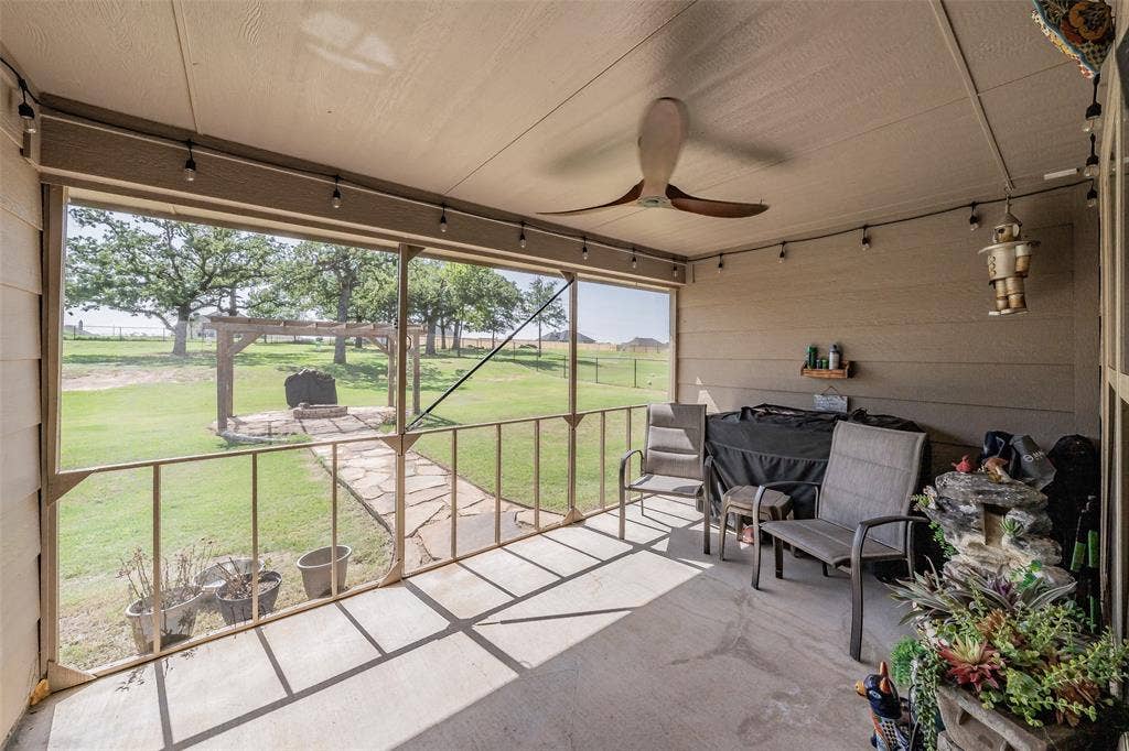 1268 County Road 4797, Springtown, TX 76082 1268 County Road 4797, Springtown, TX 76082
