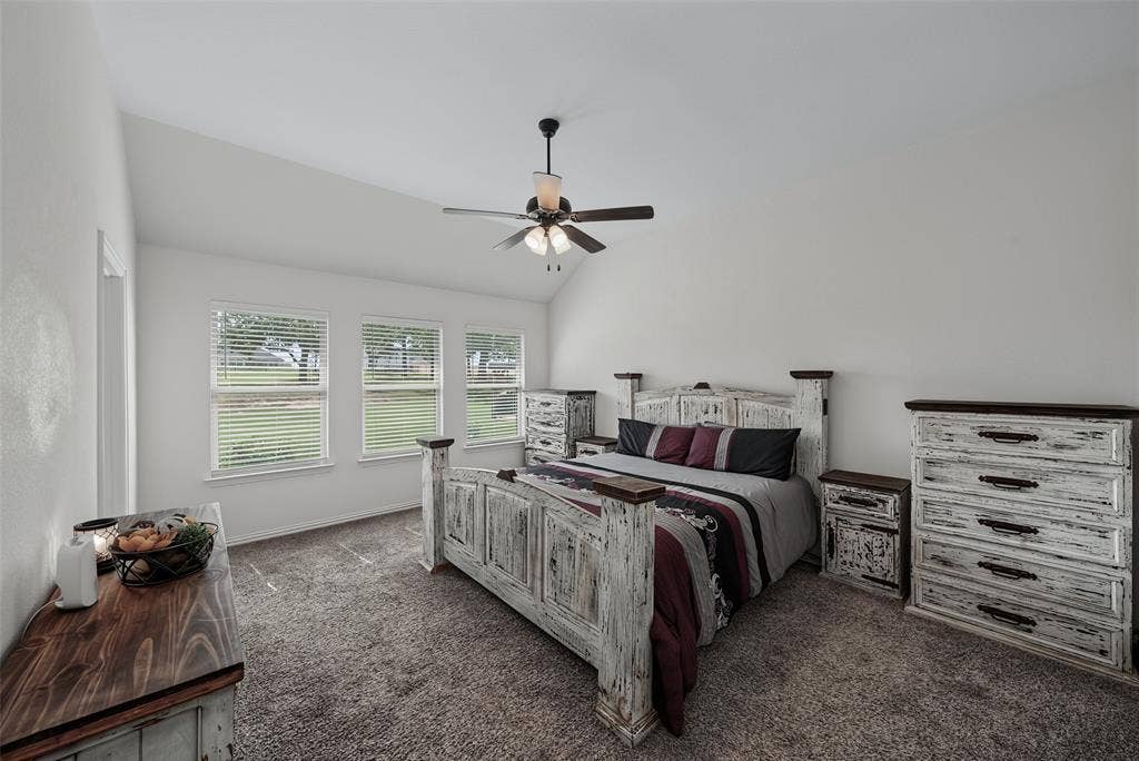 1268 County Road 4797, Springtown, TX 76082 1268 County Road 4797, Springtown, TX 76082