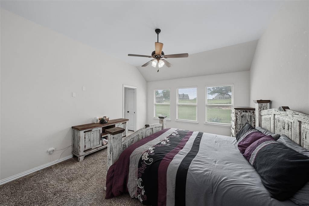 1268 County Road 4797, Springtown, TX 76082 1268 County Road 4797, Springtown, TX 76082