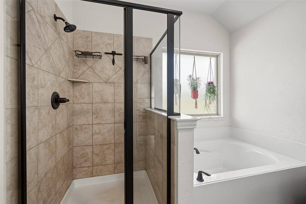 1268 County Road 4797, Springtown, TX 76082 1268 County Road 4797, Springtown, TX 76082