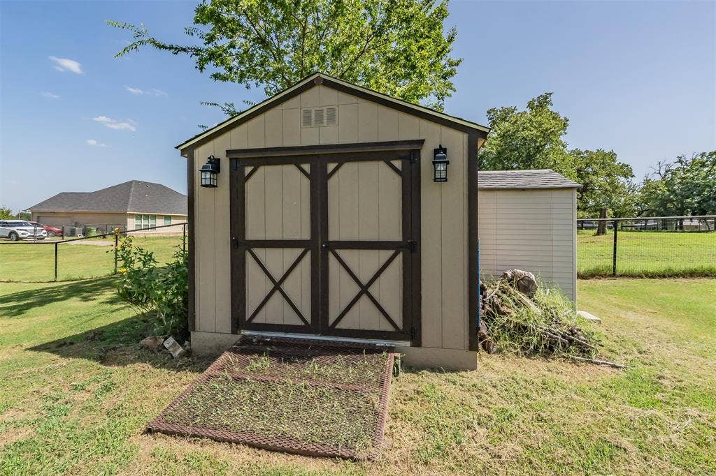 1268 County Road 4797, Springtown, TX 76082 1268 County Road 4797, Springtown, TX 76082