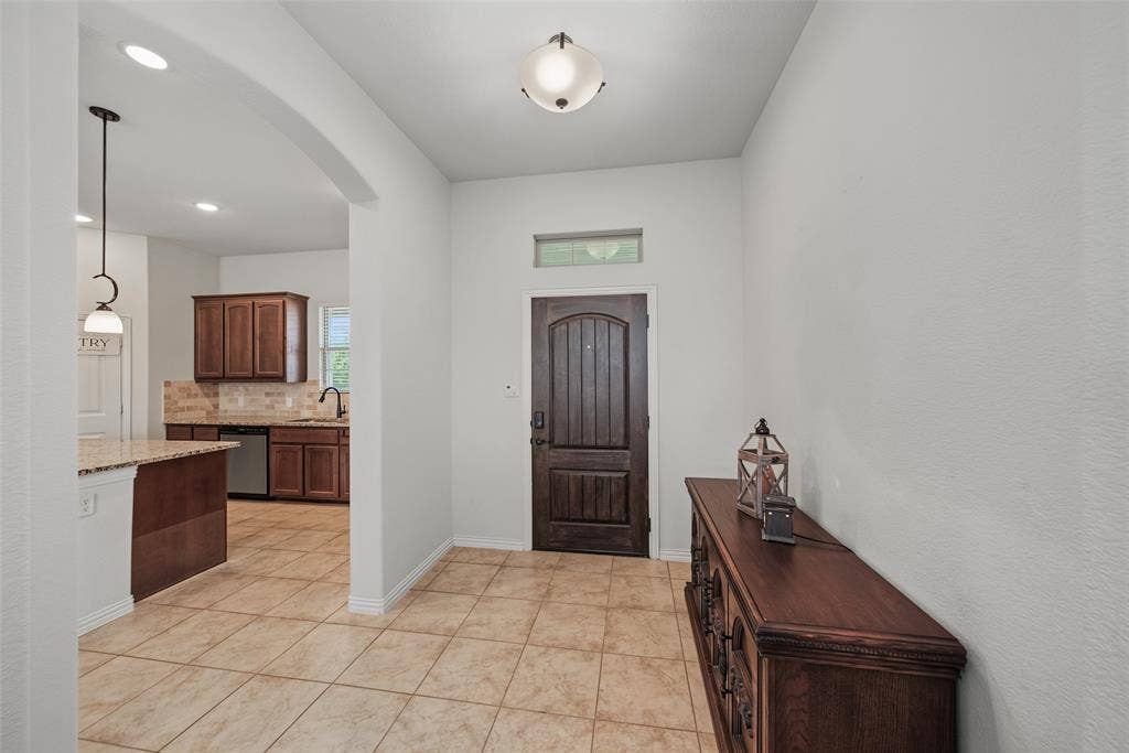 1268 County Road 4797, Springtown, TX 76082 1268 County Road 4797, Springtown, TX 76082