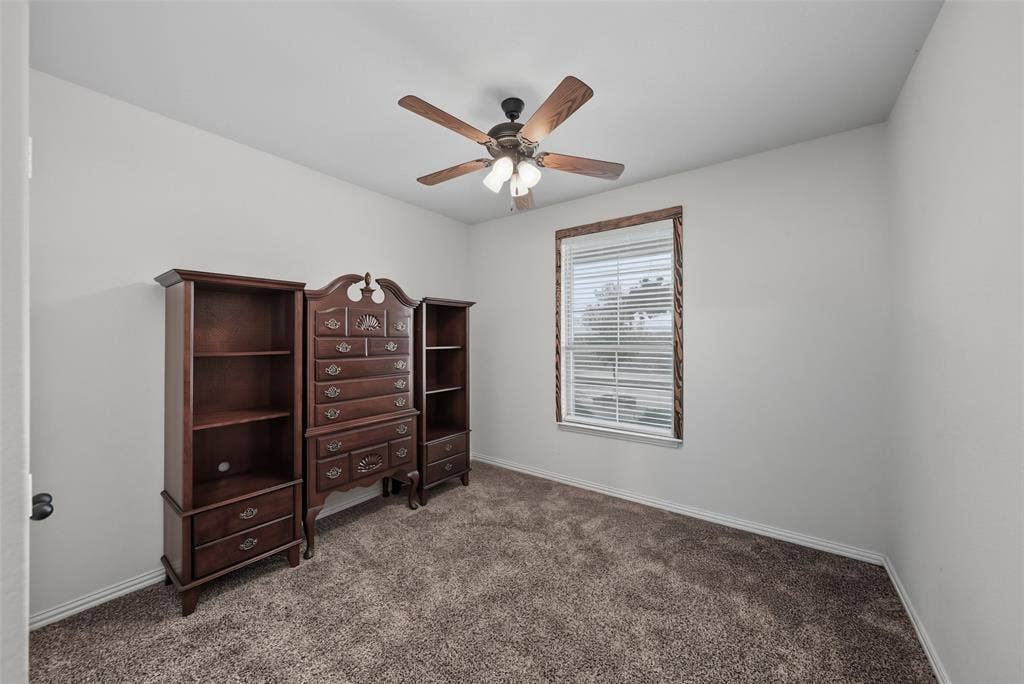 1268 County Road 4797, Springtown, TX 76082 1268 County Road 4797, Springtown, TX 76082