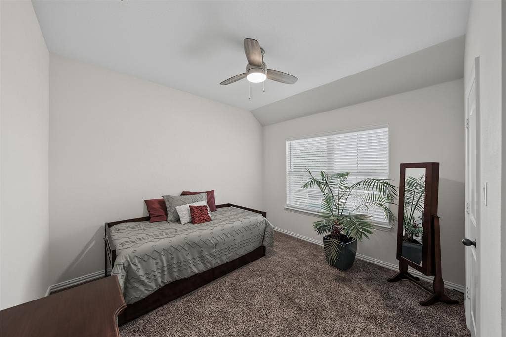 1268 County Road 4797, Springtown, TX 76082 1268 County Road 4797, Springtown, TX 76082