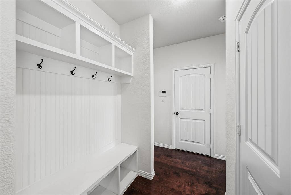 1268 County Road 4797, Springtown, TX 76082 1268 County Road 4797, Springtown, TX 76082