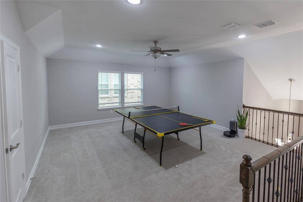 3424 Etta Terrace, Celina, TX 75009 3424 Etta Terrace, Celina, TX 75009